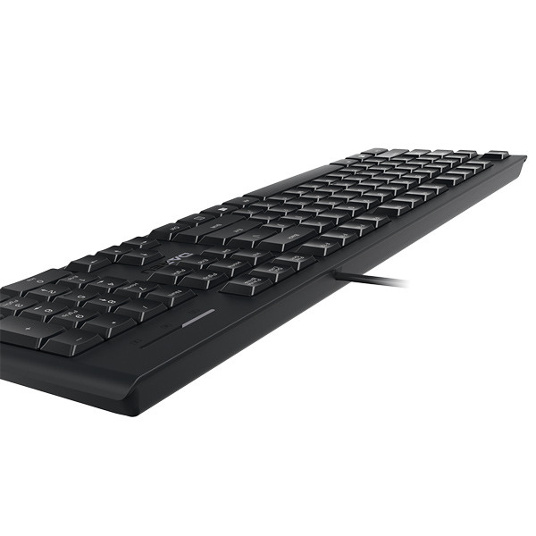 Bố trí đẹp mắt lk185