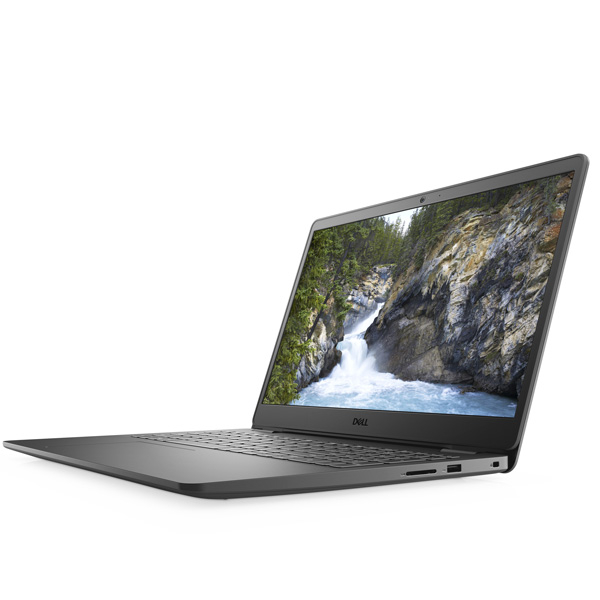 Laptop Dell Inspiron 3501 N3501C - 1