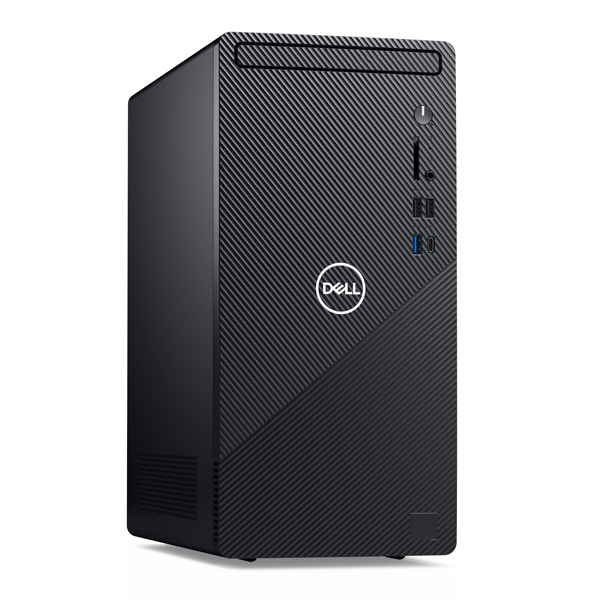 Dell-Inspiron-3881-2032_1_3.jpg