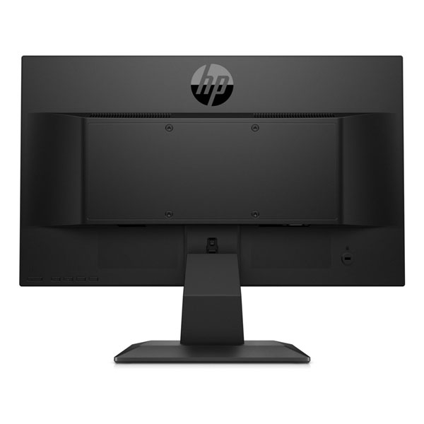 Kết nối đa dạng