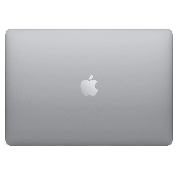 Macbook-Air-2020-gray-1.jpg