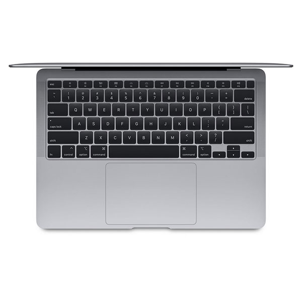 Macbook-Air-2020-gray-5.jpg