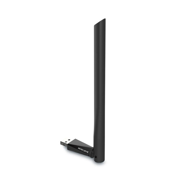 product-tab-2
