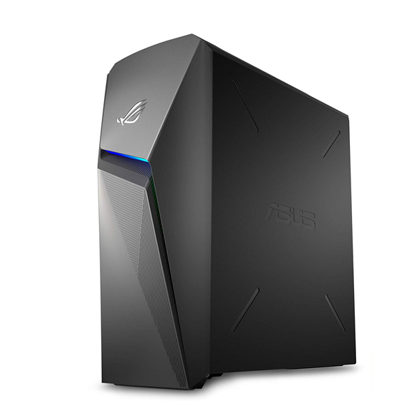 Máy Bộ Asus Rog Strix Gl10Cs-Vn005T