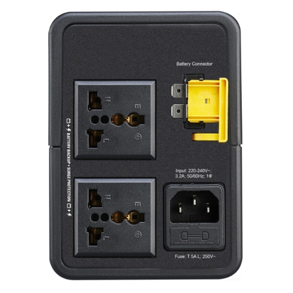 product-tab-5