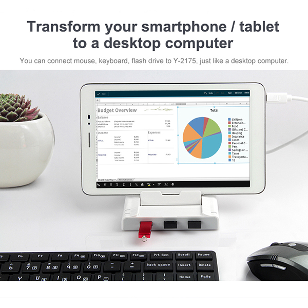 product-tab-5
