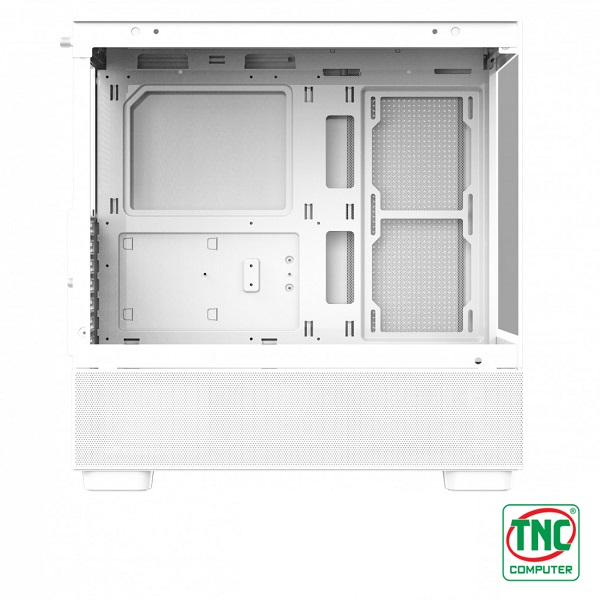 Case Xigmatek ENDORPHIN AIR ARTIC PREMIUM GAMING ATX Case Xigmatek ENDORPHIN AIR ARTIC PREMIUM GAMING ATX