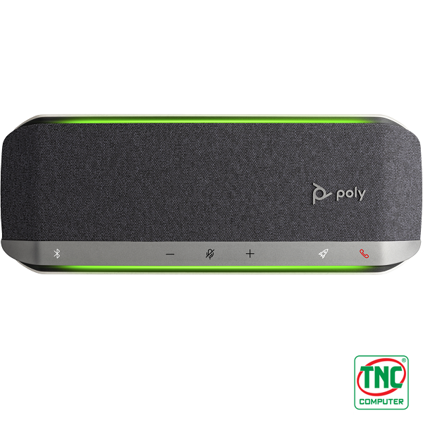 đèn chỉ báo thông minh Loa hội nghị