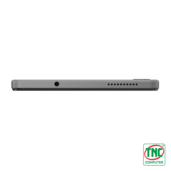 Kết nối đa dạng Máy tính bảng Lenovo Tab M8