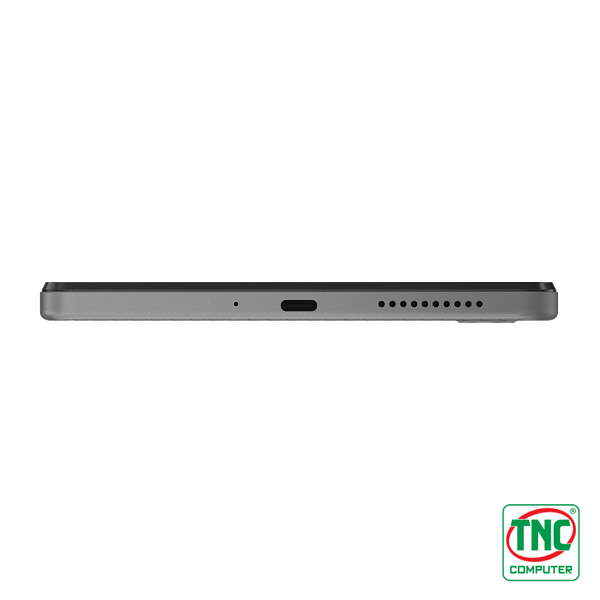 Cổng kết nối đa dạng Máy tính bảng chính hãng