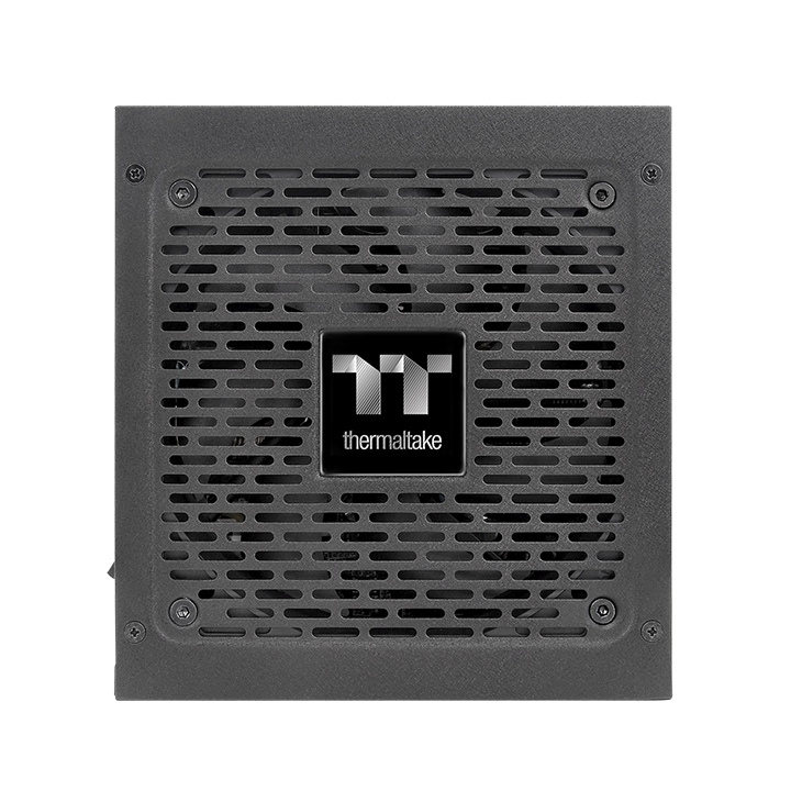 Nguồn Thermaltake Toughpower GF A3 1050W 80 PLUS Nguồn Thermaltake Toughpower GF A3 1050W 80 PLUS