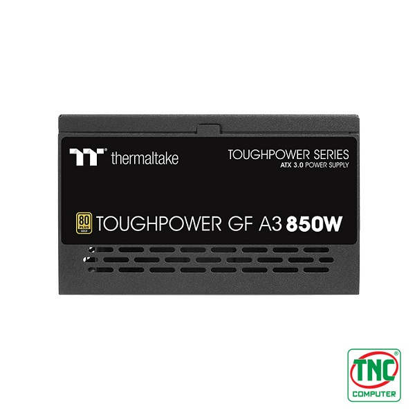 Nguồn Thermaltake Toughpower GF A3 850W Nguồn Thermaltake Toughpower GF A3 850W