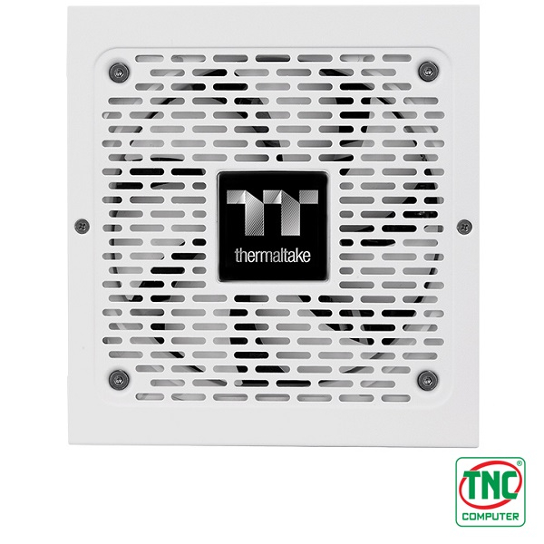 Nguồn Thermaltake Toughpower GF A3 Snow 850W Nguồn Thermaltake Toughpower GF A3 Snow 850W