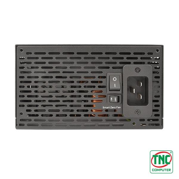 đáp ứng mọi nhu cầu kết nối Nguồn máy tính 1350W