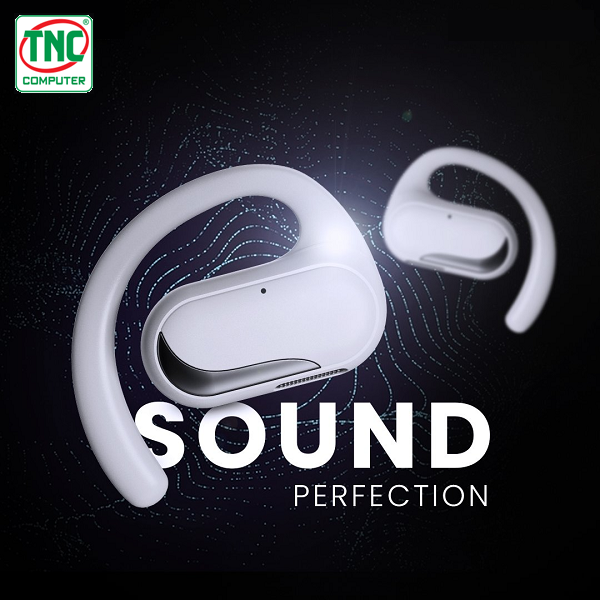 HiFuture FutureMate Pro Black HFH003-BK HiFuture FutureMate Pro Black HFH003-BK