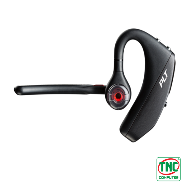 tương thích với nhiều hệ điều hành tai nghe không dây