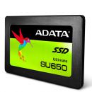 Ổ cứng SSD ADATA SU650 120GB ...