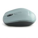 Mouse Cliptec RZS844