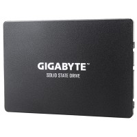 Ổ cứng SSD 120GB Gigabyte GP-GSTFS31120GNTD