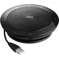 Loa hội nghị Jabra Speak 510 MS