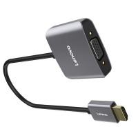 Cable HDMI sang VGA Lenovo H201-GY