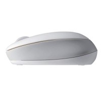 Mouse Elecom M-BL20DBSV