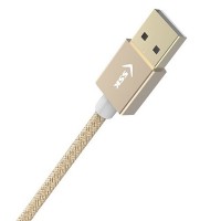 Cable USB -> Micro SSK 1.5m SU2M002