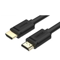 Cáp HDMI UNITEK dài 2m Y-C138M