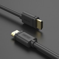 Cable HDMI UNITEK Y-C139U