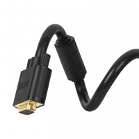 Cable VGA UNITEK Y-C 511G