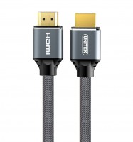 Cable HDMI Unitek Y-C 139V