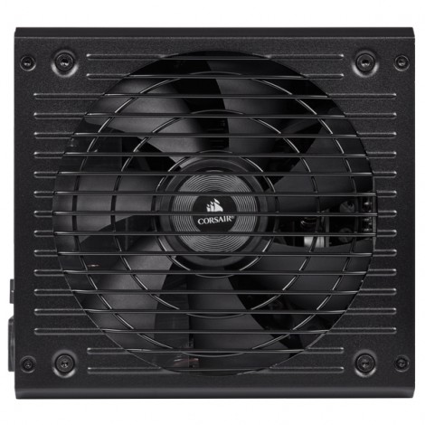 Nguồn Corsair RM850 v2019 - CP-9020196-NA