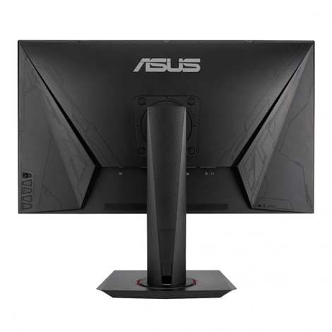 Màn hình LCD ASUS VG279Q