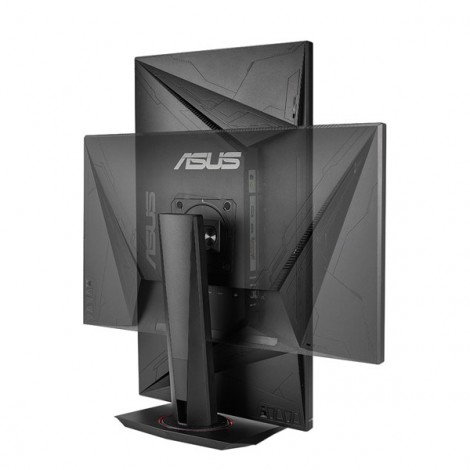 Màn hình LCD ASUS VG279Q