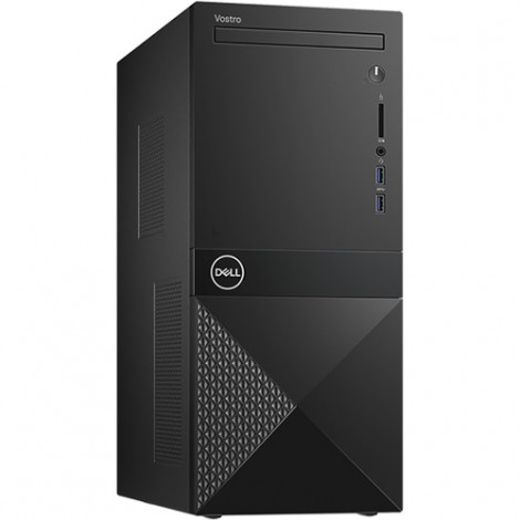 Máy bộ Dell Vostro 3670MT 70168449