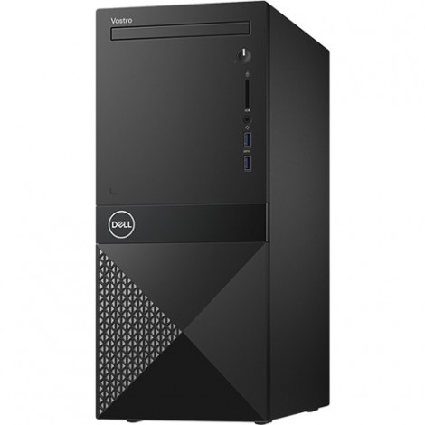 Máy bộ Dell Vostro 3670MT 70168449