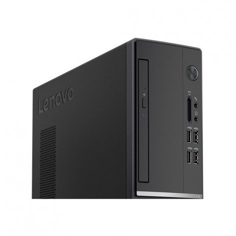 Máy bộ Lenovo V520s-08IKL 10NMA023VA