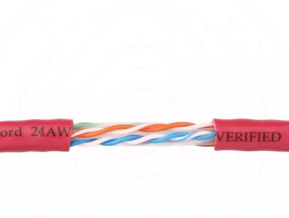 Cable mạng bấm sẵn cat6 Ugreen 11215