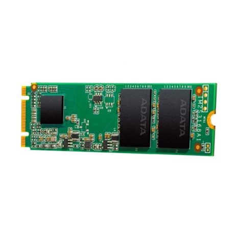 Ổ cứng SSD 120GB ADATA SU650 M2-SATA (ASU650NS38-120GT-C)