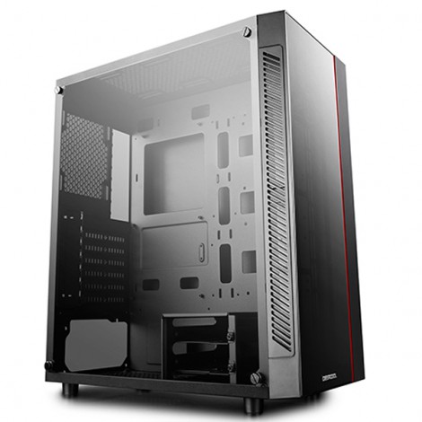 CASE DEEPCOOL Matrexx 55 (Không có fan sẵn)