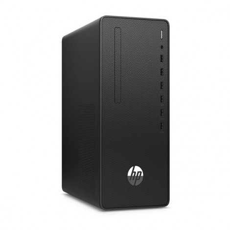 Máy bộ HP 285 Pro G6 MT 320A5PA