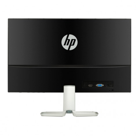 Màn hình LCD HP 22f (3AJ92AA)