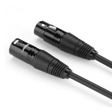 Cable Audio Ugreen 20708 dài 1m