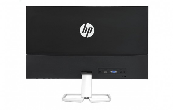Màn hình LCD HP 24f (3AL28AA)