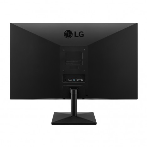 Màn hình LCD LG 27MK430H-B