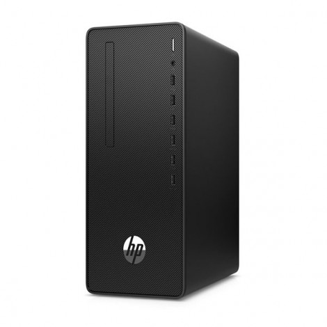 Máy bộ HP 285 Pro G6 MT 31Z94PA