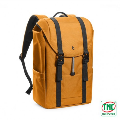 Balo Tomtoc VINTPACK cho Laptop 13-16 inch 22L TA1 Yellow