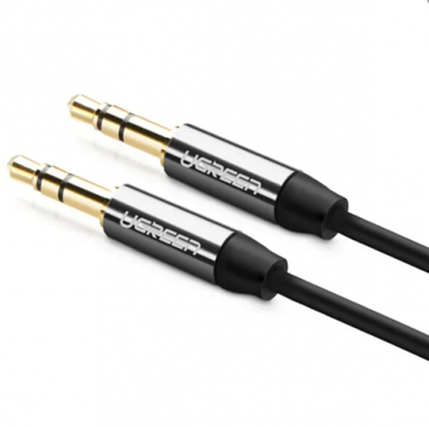 Cable Audio Ugreen 30554