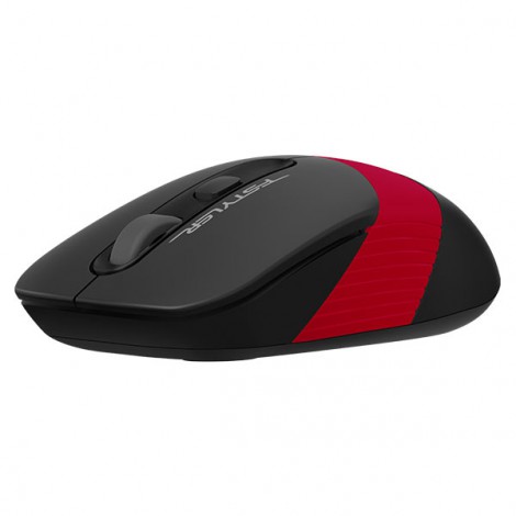 Mouse A4tech FG10