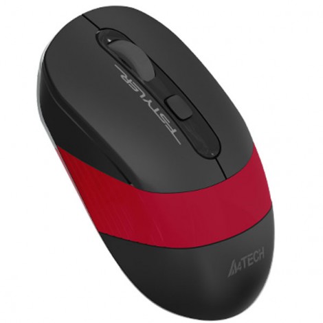 Mouse A4tech FG10